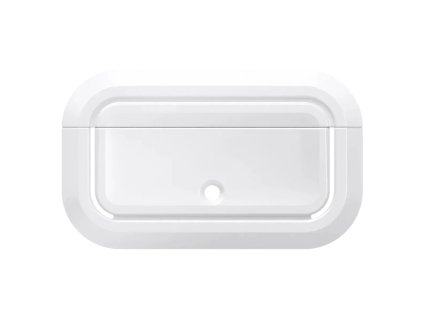 Secure Lock Closure Protective Clip Compatible with AirPods Pro 2 2nd 1st generation 2023 2022 AirPods.jpg 2