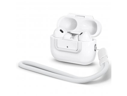 Secure Lock Closure Protective Clip kompatibilní s AirPods Pro 2 2nd 1st generation 2023 2022 AirPods.jpg 2