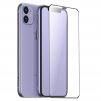 2769 innocent magic antistatic glass clear iphone x xs 11 pro