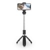 4899 innocent selfie stick bluetooth monopod with tripod