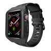 6270 puzdro innocent adventure band apple watch 40 mm