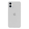 6405 innocent slim antibakterialne puzdro na iphone 12 mini cire