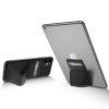 8157 innocent lift iphone ipad stand