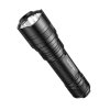 eng pl Superfire flashlight L6 H 750lm USB C 23035 2