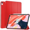 1470 innocent journal case ipad pro 11 2018 red