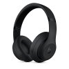 Beats Studio3 Wireless Over-Ear Headphones - Matte Black - MX3X2EE/A