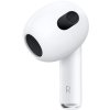 Náhradní sluchátka Apple Airpods 3 pravé sluchátko (náhradní sluchátka) - A2565