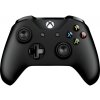 20111 microsoft xbox one s wireless controller black