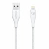 3369 innocent magic duratek lightning kabel 1 5m white