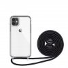 Transparent Shockproof Lanyard Carry Hang Necklace Phone Case Pro iPhone 14 11 13 12 Pro XS.jpg 640x640 2