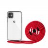 Transparent Shockproof Lanyard Carry Hang Necklace Phone Case Pro iPhone 14 11 13 12 Pro XS 1.jpg 640x640