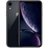 22644 5 apple iphone xr 64gb cierna mry42cn a