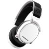 23801 steelseries arctis pro headset white preowned a b