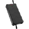 outxe savage ip67 rugged power bank 20 000mah 1200x1200