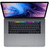 24903 2 apple macbook pro 15 palcovy touch bar z konca roka 2016 space gray 2 7 ghz 4 jadrovy intel core i7 i7 6820hq radeon pro 455 16 gb ram 512 gb ssd a1707 emc 3072 nemecke rozlozenie preowned b