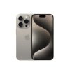 iphone 15 pro natural titanium pdp image position 1 en us 1 1