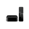 apple tv 4k 1