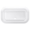 Secure Lock Closure Protective Clip Compatible with AirPods Pro 2 2nd 1st generation 2023 2022 AirPods.jpg 2