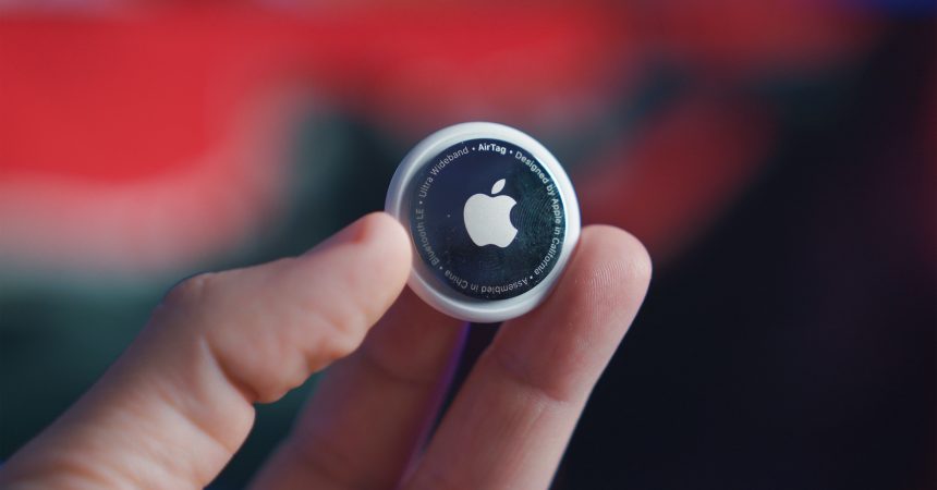 Apple AirTag vásárlásán gondolkodik? Olvasson el egy őszinte értékelést