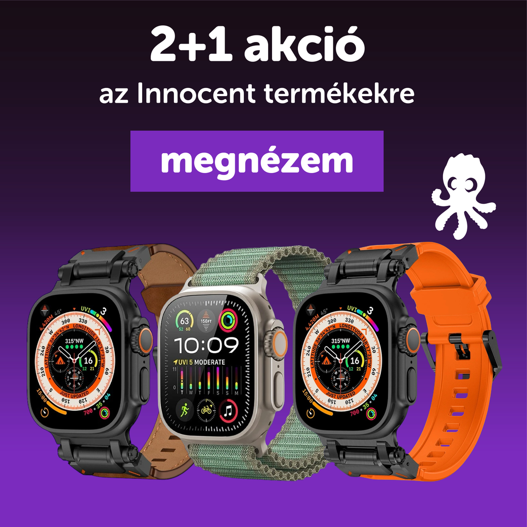 2+1 mobile