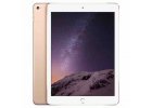 iPad Air 2