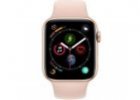 Apple Watch Series 4/5/6/SE 40mm