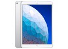 iPad Air 3 10,5”