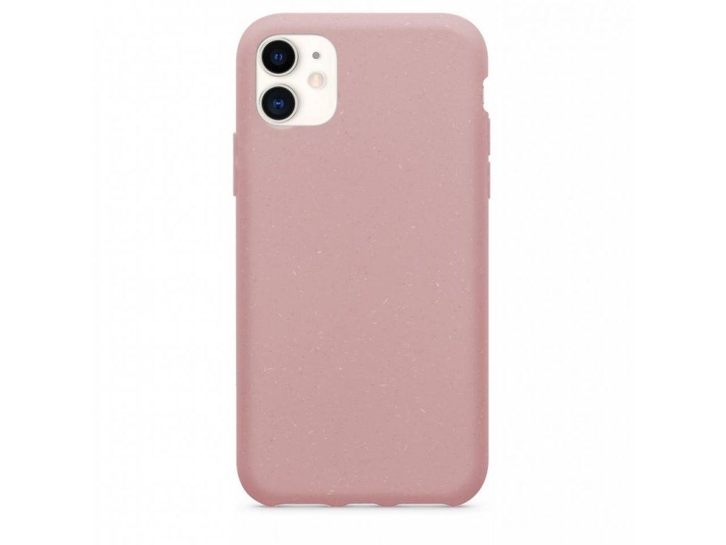 2922 innocent eco planet obal iphone 11 pink