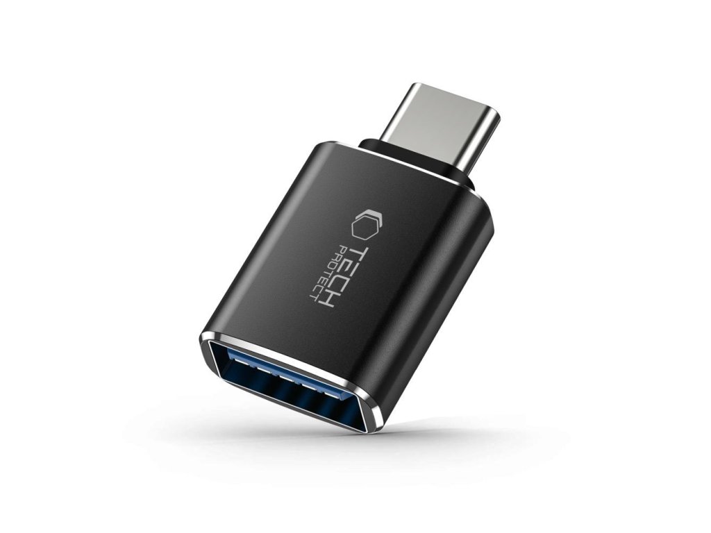 27065 tech protect ultraboost adapter type c to usb