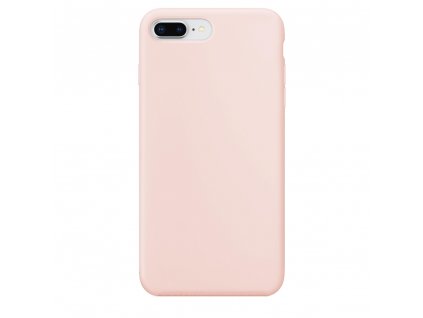 Innocent California Slim iPhone 8/7 Plus - Baby Pink