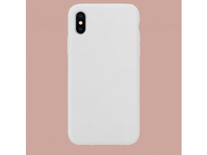 1032 innocent california slim iphone xs max white