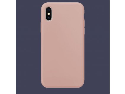 10923 innocent california slim obal iphone x xs baby pink