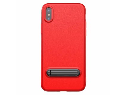 1113 baseus happy watching supporting case iphone x