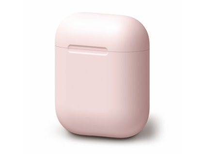 12432 innocent california silicone airpods obal baby pink