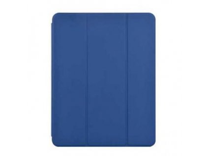 devia bőr tok ceruzanyílással ipad mini 5 gen 2019 blue i89158 készülékhez