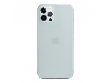 15177 innocent air case 0 20mm iphone 12 pro