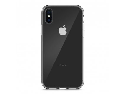 1827 innocent crystal glass iphone case iphone x xs