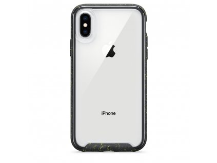 1875 innocent splash obal iphone 8 7 se 2020 black