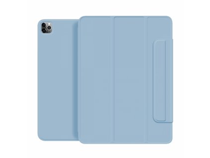 204 ártatlan napló mágneses katt tok ipad pro 11 2020 2021 kék