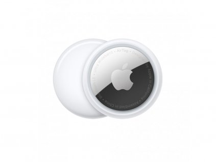 21984 10 apple airtag 1 pack mx532zm a
