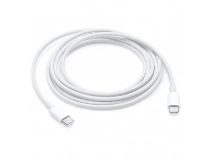 Apple USB-C Charge Cable (2m) - Bulk