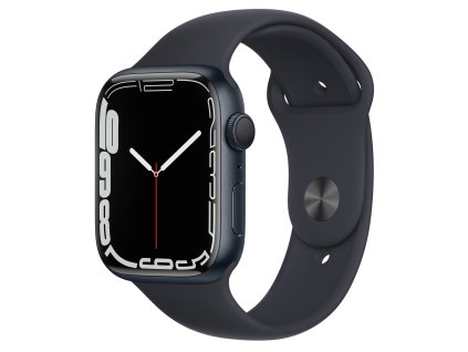 MKUQ3 VW 34FR+watch 45 alum midnight nc 7s VW 34FR WF CO