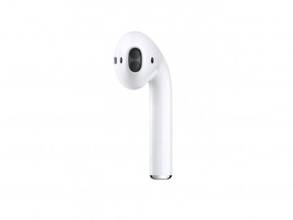 19374 apple airpods 1 left only replacement spare headphone a1722
