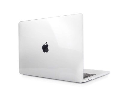 2181 innocent smartshell puzdro macbook 12 kristalovo ciste