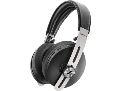 Sennheiser Momentum Wireless 3 Headset - Preowned B