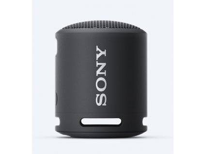Sony SRS-XB13 - Black Preowned A/B