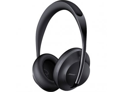 BOSE Noise Cancelling Headphones 700 Preowned A/B