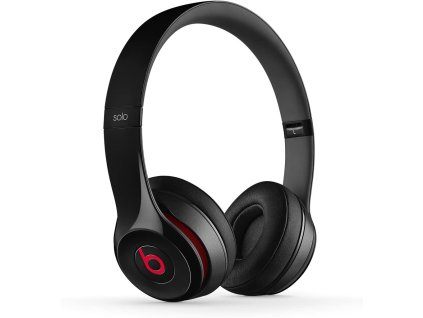 61uYoMZXfpL. AC SL1500