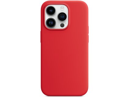 red14pro