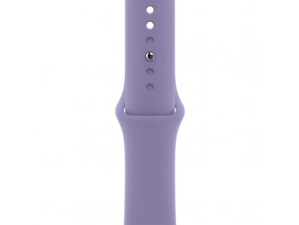 alma óra 45 mm-es angol levendula sport pánt normál ie5179072